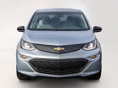 Chevrolet Bolt EV  2018 à Montréal, Québec