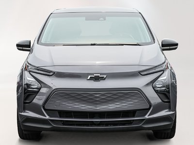 Chevrolet Bolt EV  2023 à Dollard-des-Ormeaux, Québec
