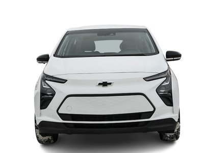2023 Chevrolet Bolt EV in Dollard-des-Ormeaux, Quebec