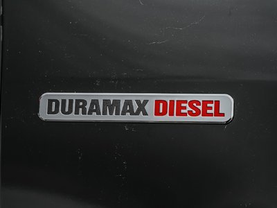 2021 Chevrolet Colorado in Dollard-des-Ormeaux, Quebec