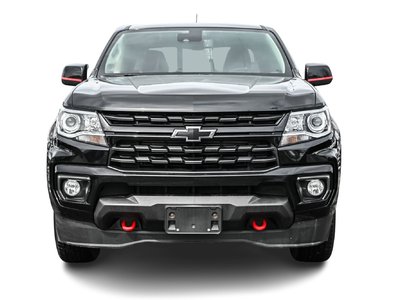 Chevrolet Colorado  2021 à Dollard-des-Ormeaux, Québec