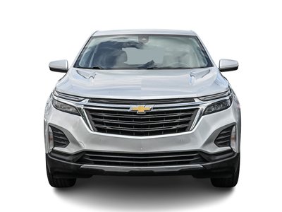 2022 Chevrolet Equinox in Dollard-des-Ormeaux, Quebec
