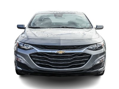 Chevrolet Malibu  2023 à Montréal, Québec