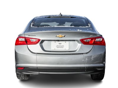 Chevrolet Malibu  2023 à Dollard-des-Ormeaux, Québec