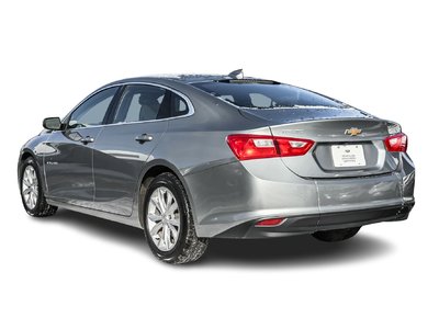 Chevrolet Malibu  2023 à Dollard-des-Ormeaux, Québec