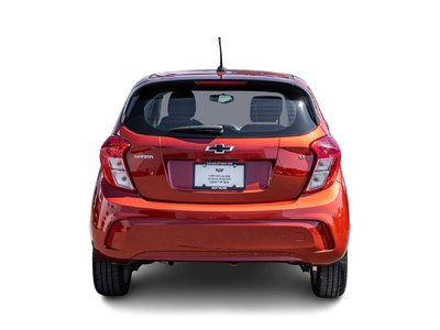 Chevrolet Spark  2021 à Dollard-des-Ormeaux, Québec