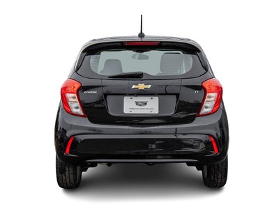 2021 Chevrolet Spark in Dollard-des-Ormeaux, Quebec