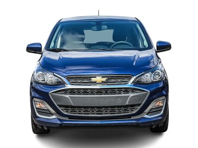 Chevrolet Spark  2022 à Dollard-des-Ormeaux, Québec