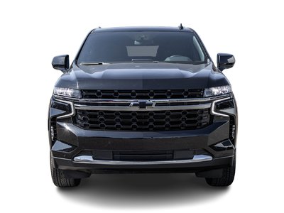 Chevrolet Tahoe  2023 à Montréal, Québec