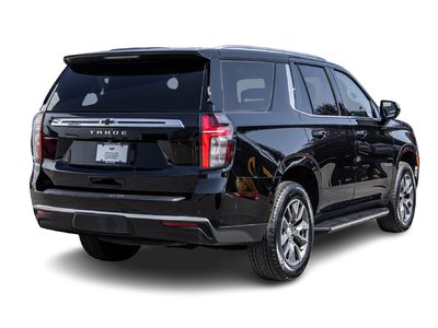 Chevrolet Tahoe  2023 à Montréal, Québec
