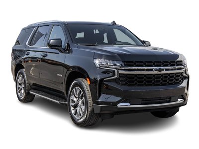 Chevrolet Tahoe  2023 à Montréal, Québec