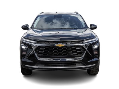 Chevrolet Trax  2024 à Montréal, Québec