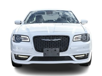 Chrysler 300  2022 à Montréal, Québec