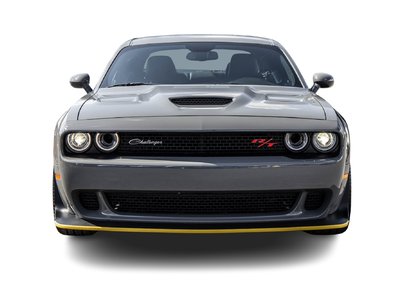 2023 Dodge Challenger in Dollard-des-Ormeaux, Quebec