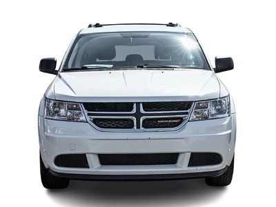 2014 Dodge Journey in Dollard-des-Ormeaux, Quebec