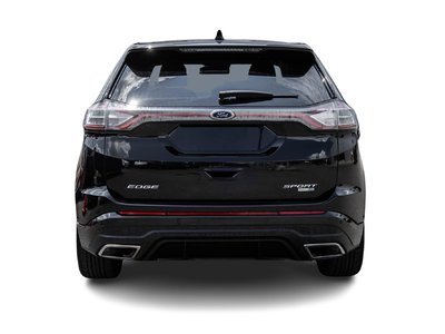 Ford Edge  2015 à Dollard-des-Ormeaux, Québec