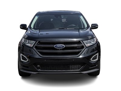 Ford Edge  2015 à Dollard-des-Ormeaux, Québec