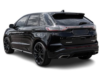 Ford Edge  2015 à Dollard-des-Ormeaux, Québec