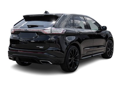 Ford Edge  2015 à Dollard-des-Ormeaux, Québec