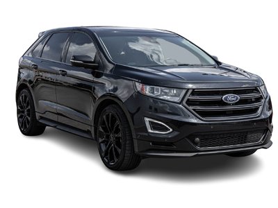 Ford Edge  2015 à Dollard-des-Ormeaux, Québec