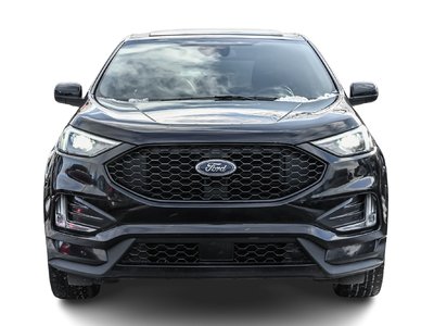 Ford Edge  2024 à Montréal, Québec