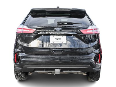2024 Ford Edge in Dollard-des-Ormeaux, Quebec