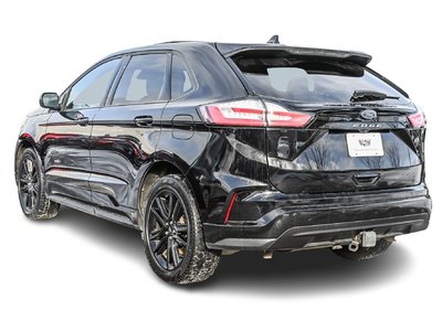 2024 Ford Edge in Dollard-des-Ormeaux, Quebec