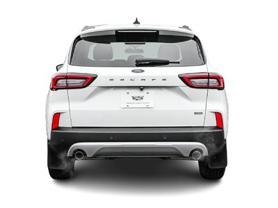 2024 Ford Escape in Dollard-des-Ormeaux, Quebec