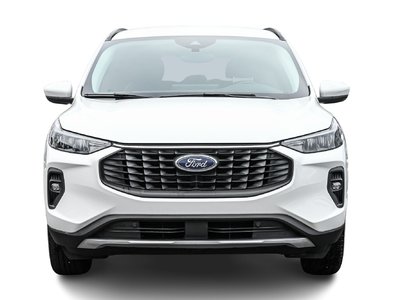 Ford Escape  2024 à Montréal, Québec