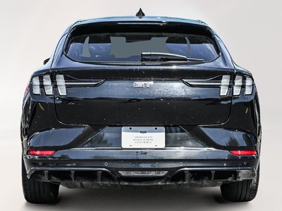 2022 Ford Mustang Mach-E in Dollard-des-Ormeaux, Quebec