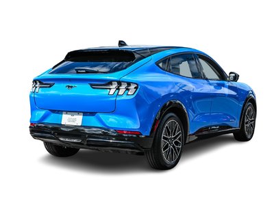 2024 Ford Mustang Mach-E in Dollard-des-Ormeaux, Quebec