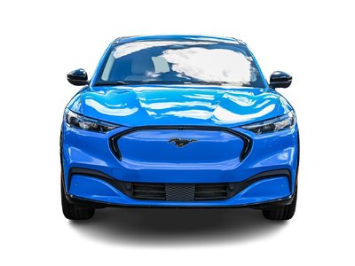 2024 Ford Mustang Mach-E in Dollard-des-Ormeaux, Quebec