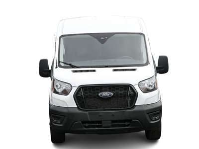 Ford Transit Cargo Van  2024 à Montréal, Québec