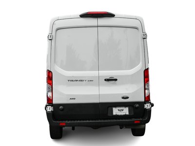 Ford Transit Cargo Van  2024 à Dollard-des-Ormeaux, Québec