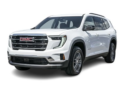 GMC Acadia  2026 à Dollard-des-Ormeaux, Québec