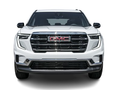 GMC Acadia  2026 à Dollard-des-Ormeaux, Québec