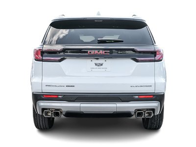 GMC Acadia  2026 à Dollard-des-Ormeaux, Québec