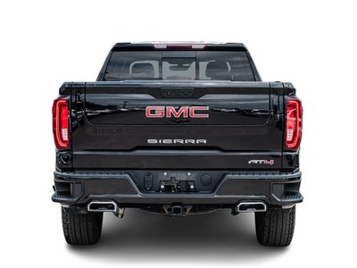 2022 GMC Sierra 1500 Limited in Dollard-des-Ormeaux, Quebec