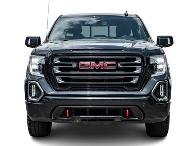 GMC Sierra 1500 Limited  2022 à Dollard-des-Ormeaux, Québec