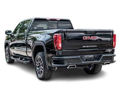 2022 GMC Sierra 1500 Limited in Dollard-des-Ormeaux, Quebec
