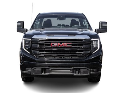 GMC Sierra 1500  2022 à Dollard-des-Ormeaux, Québec