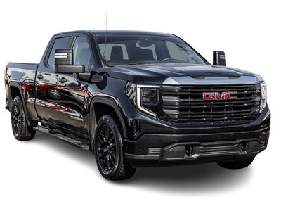 GMC Sierra 1500  2022 à Dollard-des-Ormeaux, Québec