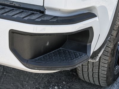 GMC Sierra 1500  2024 à Dollard-des-Ormeaux, Québec