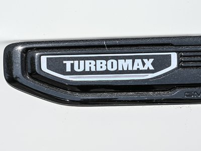 GMC Sierra 1500  2024 à Dollard-des-Ormeaux, Québec