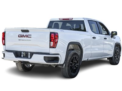 GMC Sierra 1500  2024 à Dollard-des-Ormeaux, Québec