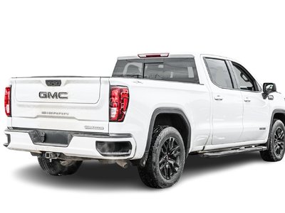 GMC Sierra 1500  2024 à Dollard-des-Ormeaux, Québec