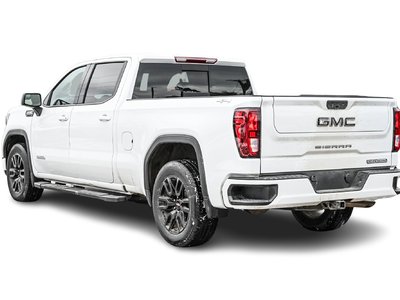 GMC Sierra 1500  2024 à Dollard-des-Ormeaux, Québec