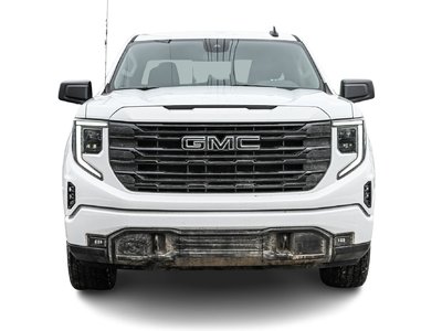 GMC Sierra 1500  2024 à Dollard-des-Ormeaux, Québec