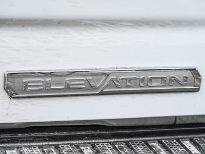 GMC Sierra 1500  2024 à Dollard-des-Ormeaux, Québec