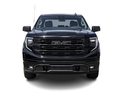 GMC Sierra 1500  2025 à Dollard-des-Ormeaux, Québec